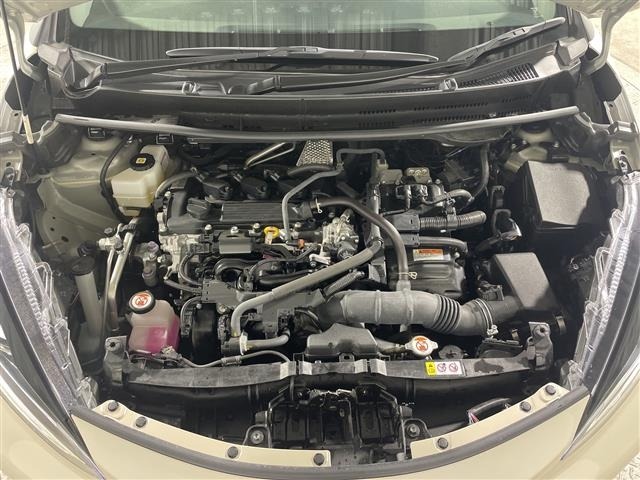 Toyota AQUA 2023 6969264-14