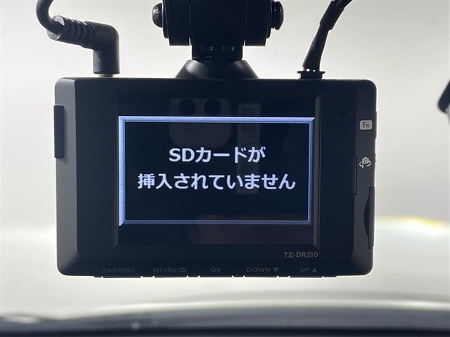 Toyota AQUA 2023 6969264-16