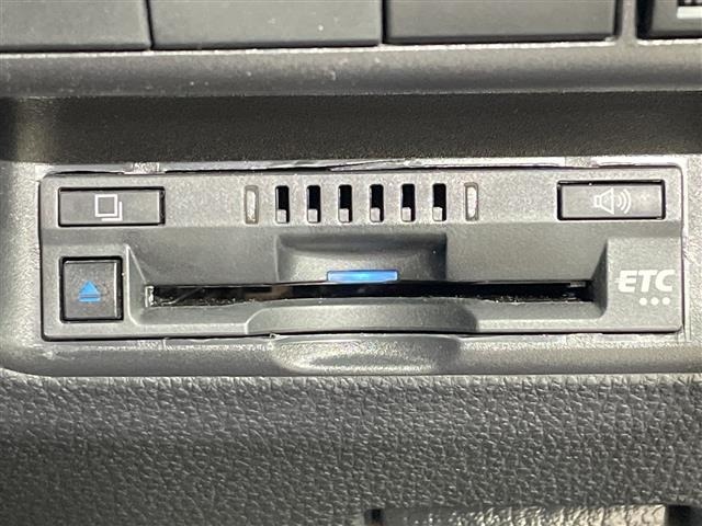 Toyota AQUA 2023 6969264-17