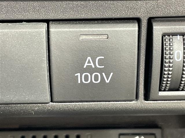 Toyota AQUA 2023 6969264-18