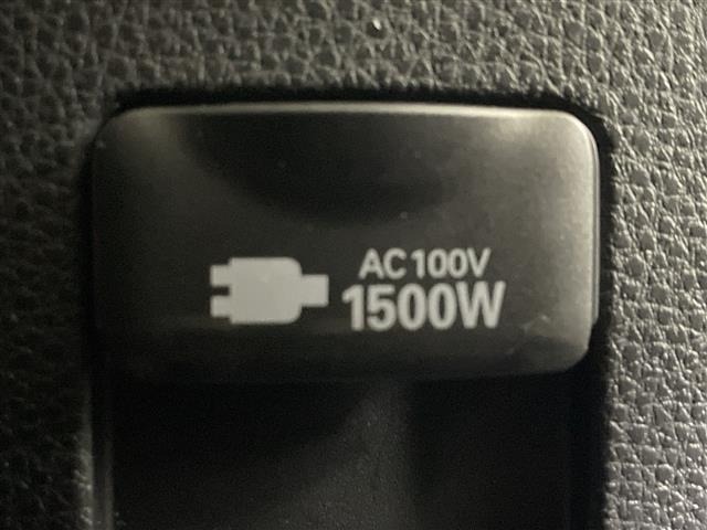 Toyota AQUA 2023 6969264-19
