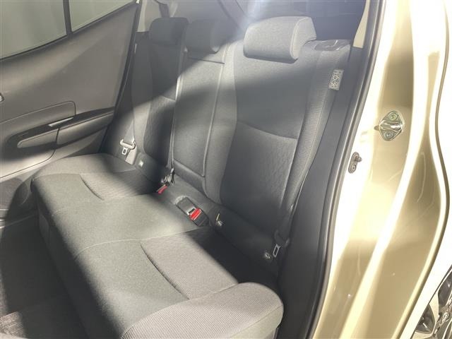 Toyota AQUA 2023 6969264-20