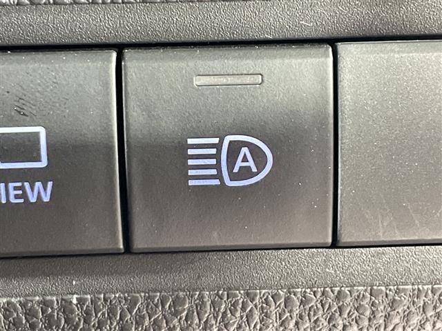 Toyota AQUA 2023 6969264-21
