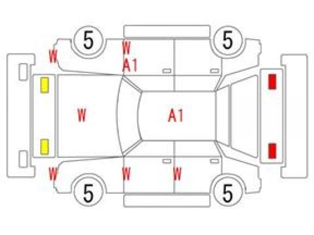 Toyota AQUA 2023 6969264-23