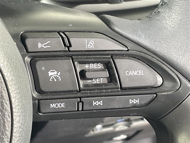 Toyota AQUA 2023 6969264-3
