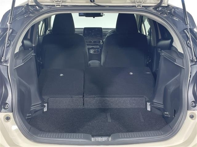 Toyota AQUA 2023 6969264-4