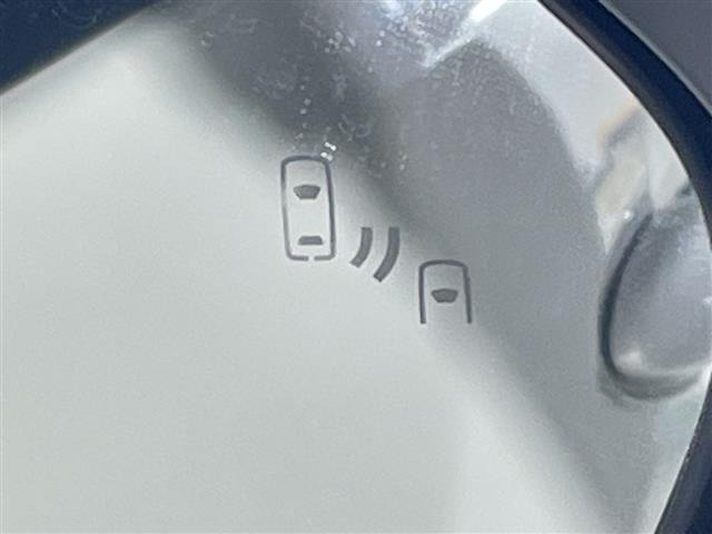 Toyota AQUA 2023 6969264-5