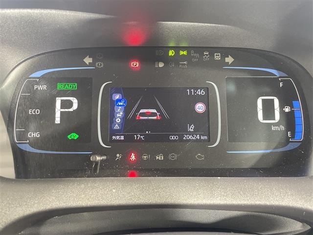 Toyota AQUA 2023 6969264-6