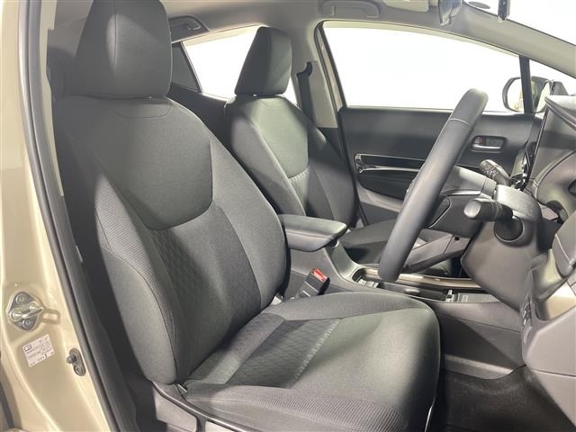 Toyota AQUA 2023 6969264-7