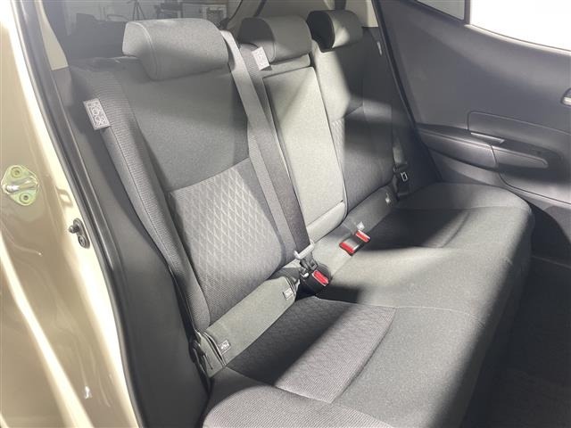 Toyota AQUA 2023 6969264-8