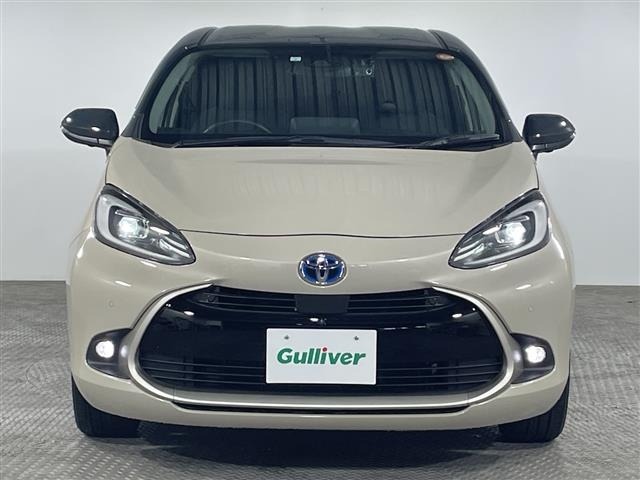 Toyota AQUA 2023 6969264-9