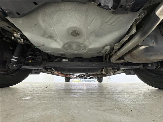 Toyota AQUA 2016 6969265-13