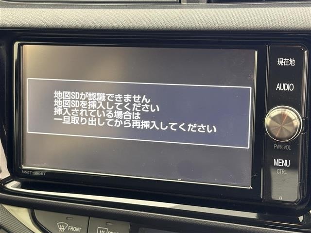 Toyota AQUA 2016 6969265-16