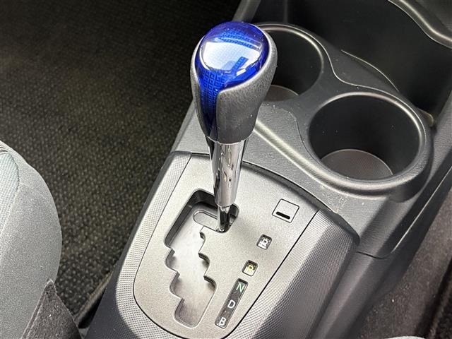 Toyota AQUA 2016 6969265-2