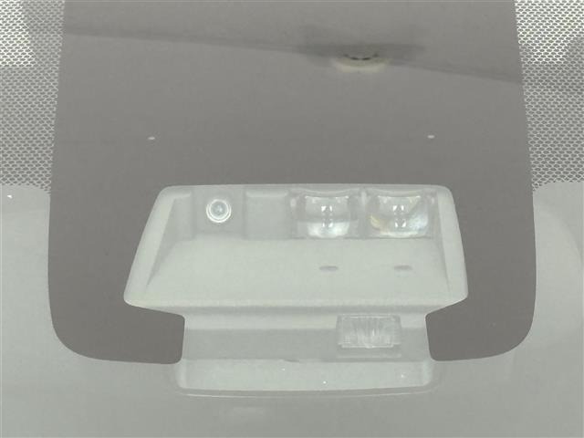 Toyota AQUA 2016 6969265-21