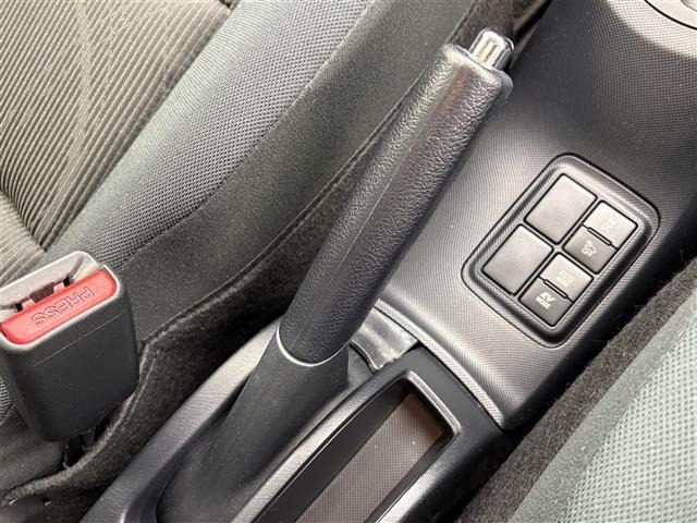 Toyota AQUA 2016 6969265-4