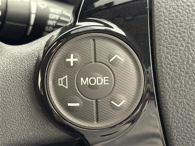 Toyota AQUA 2016 6969265-5