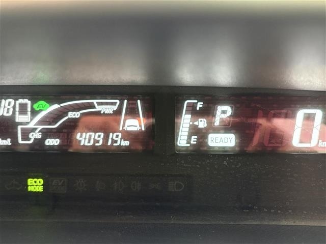 Toyota AQUA 2016 6969265-6