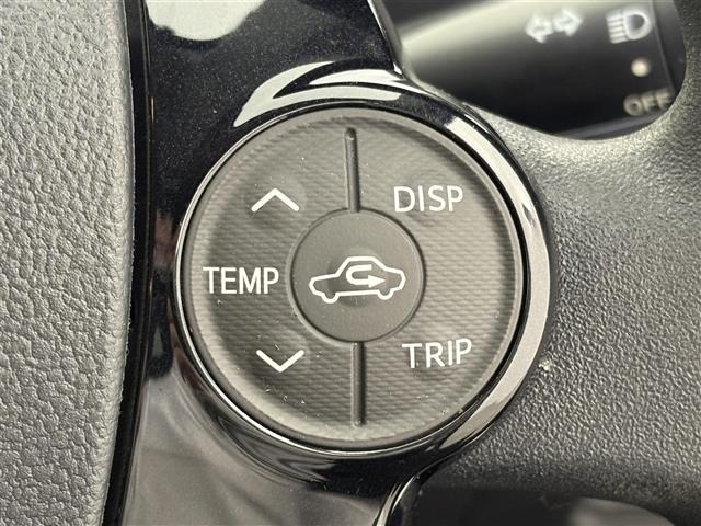 Toyota AQUA 2016 6969265-7