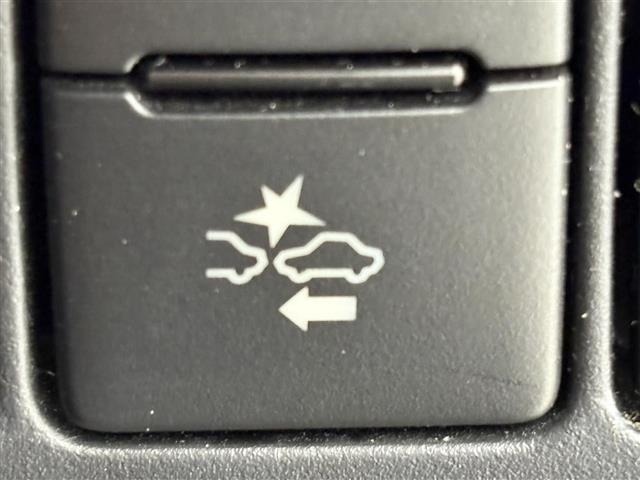 Toyota AQUA 2016 6969265-9