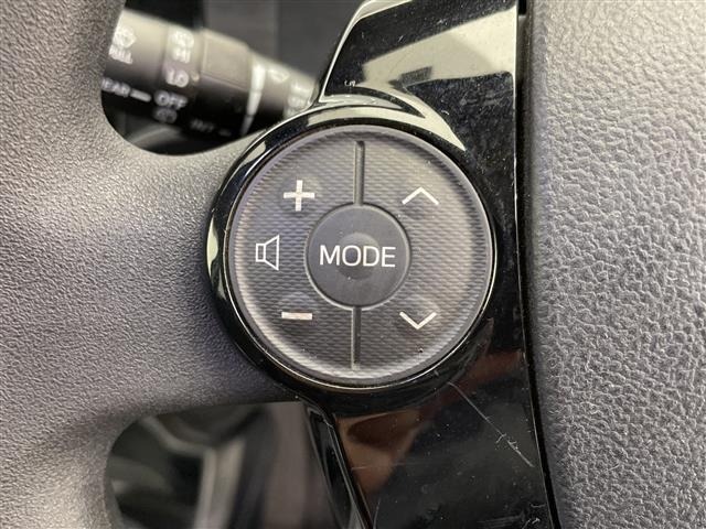 Toyota AQUA 2016 6969300-1