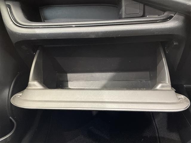 Toyota AQUA 2016 6969300-10
