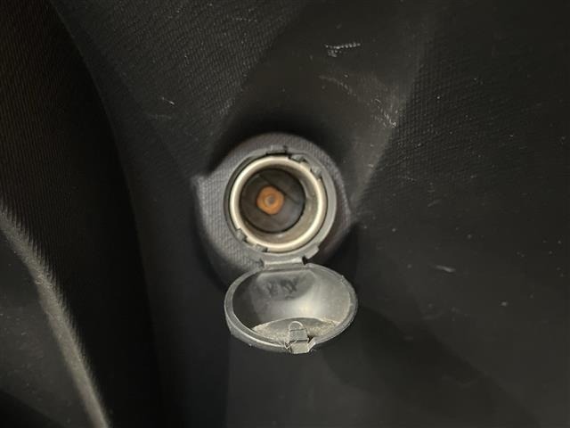 Toyota AQUA 2016 6969300-11