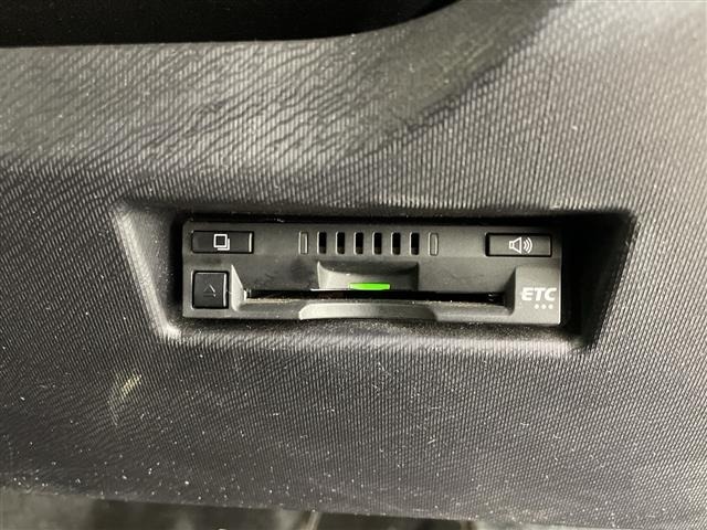 Toyota AQUA 2016 6969300-17