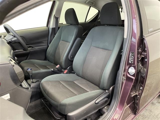 Toyota AQUA 2016 6969300-2