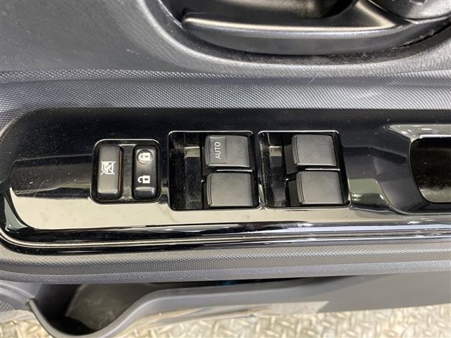 Toyota AQUA 2016 6969300-20
