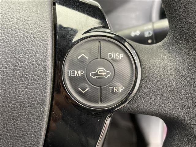 Toyota AQUA 2016 6969300-21