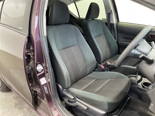 Toyota AQUA 2016 6969300-22