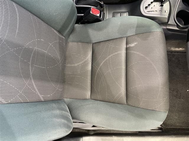 Toyota AQUA 2016 6969300-4