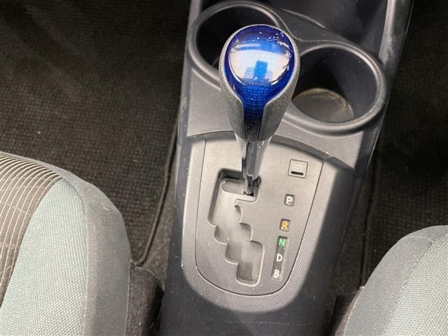 Toyota AQUA 2016 6969300-7