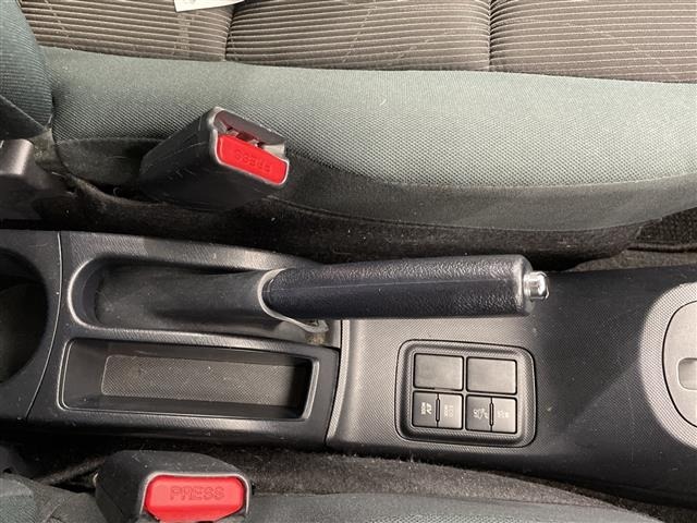 Toyota AQUA 2016 6969300-8