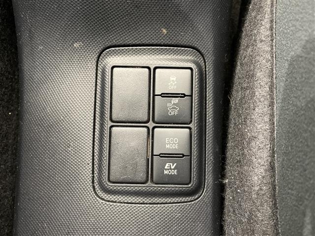 Toyota AQUA 2016 6969300-9