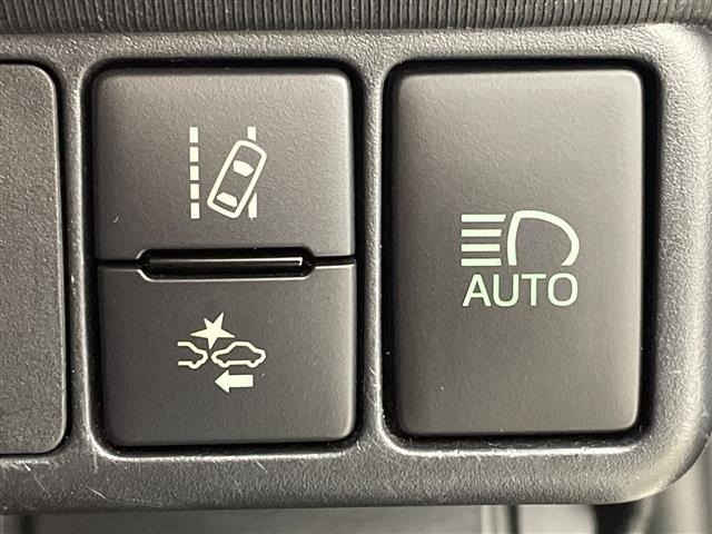 Toyota AQUA 2018 6969314-19
