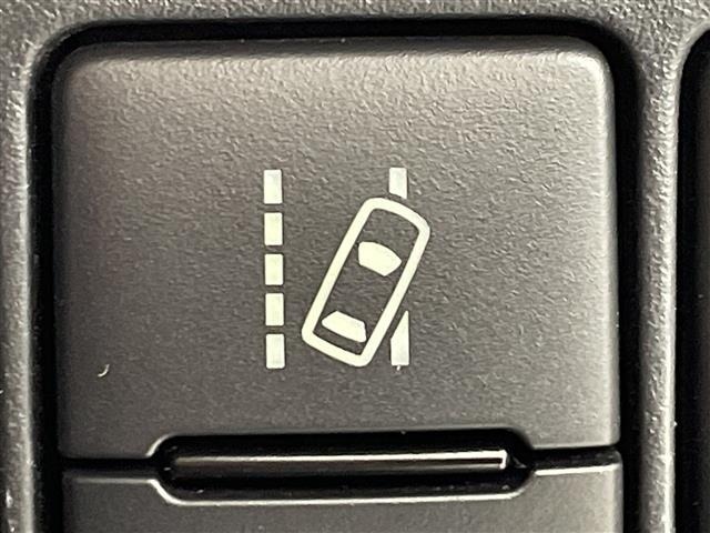 Toyota AQUA 2018 6969314-21