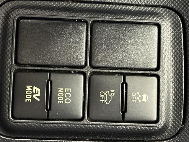 Toyota AQUA 2018 6969314-3