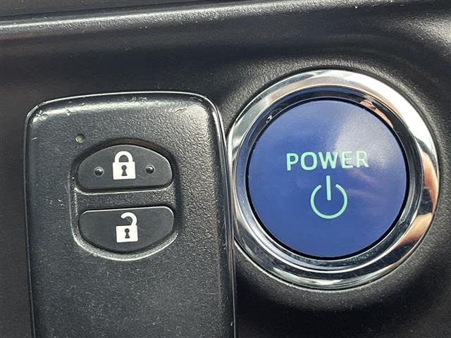 Toyota AQUA 2018 6969314-5