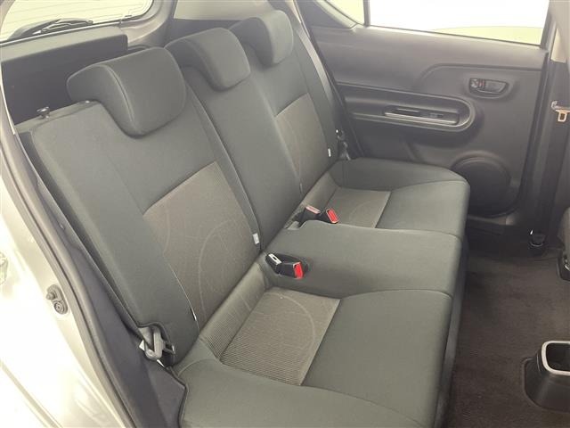 Toyota AQUA 2018 6969314-8