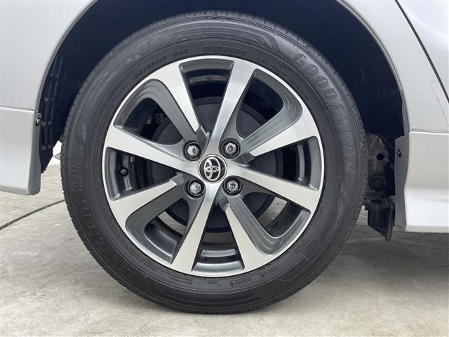Toyota AQUA 2018 6969314-9