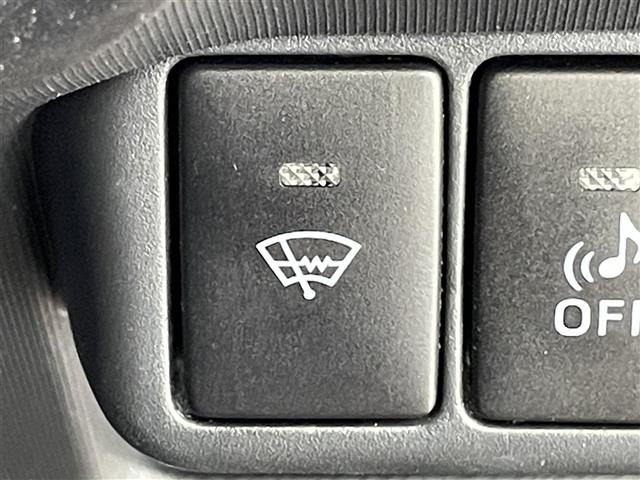 Toyota AQUA 2014 6969315-10