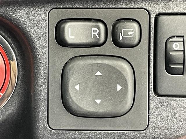 Toyota AQUA 2014 6969315-12