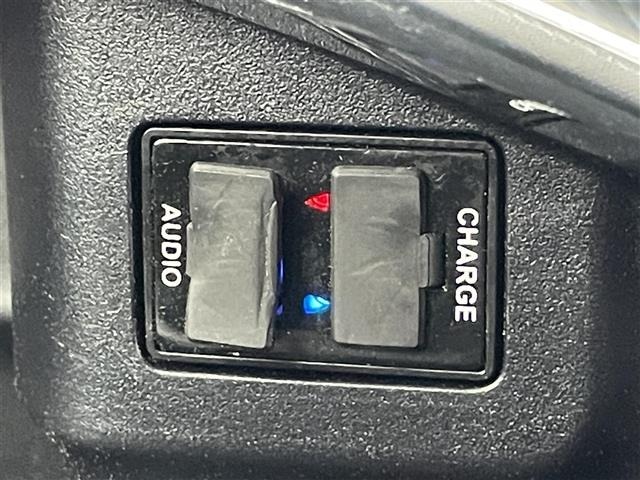 Toyota AQUA 2014 6969315-13