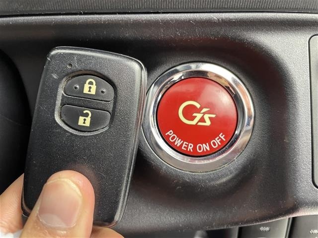 Toyota AQUA 2014 6969315-20