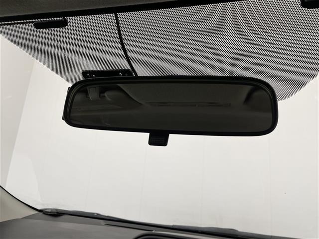 Toyota AQUA 2014 6969315-21