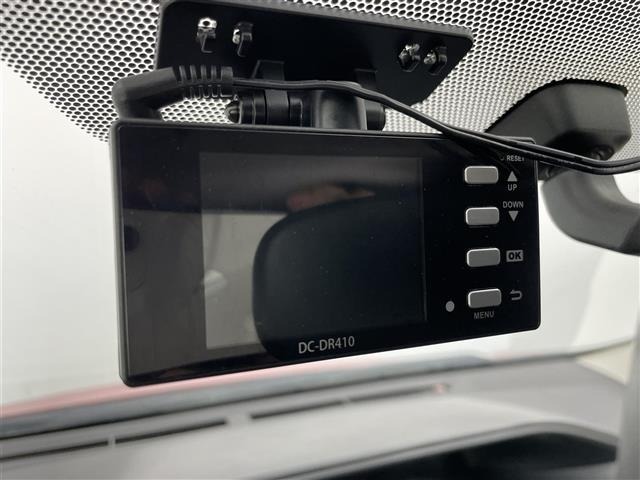 Toyota AQUA 2014 6969315-22