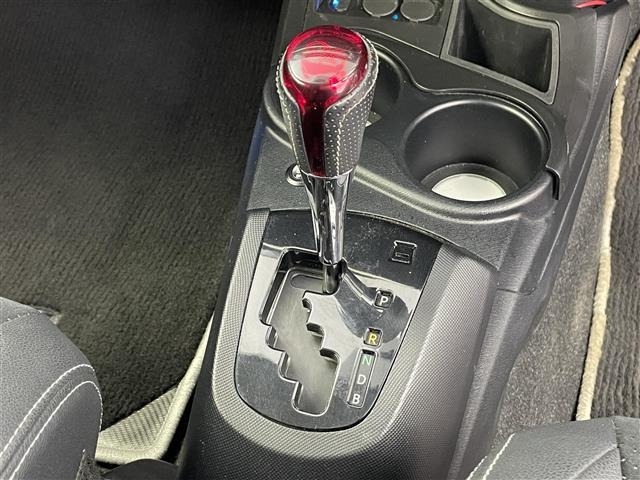 Toyota AQUA 2014 6969315-23