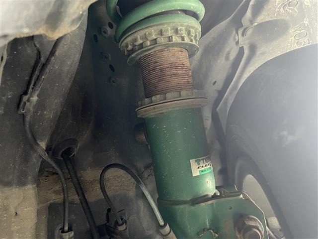 Toyota AQUA 2014 6969315-3